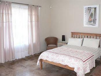 Vogelstrand Guesthouse Swakopmund Exterior foto