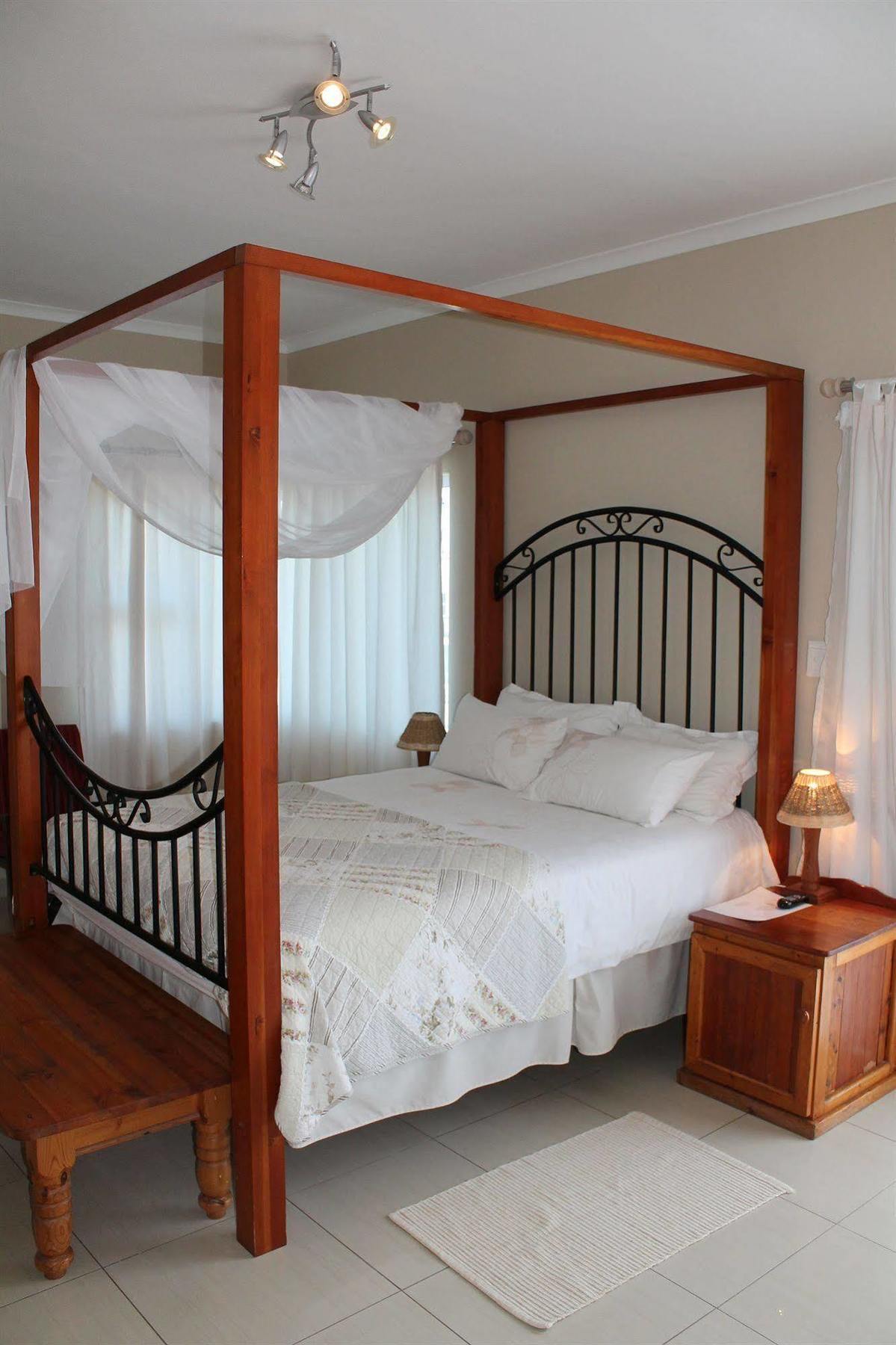 Vogelstrand Guesthouse Swakopmund Exterior foto